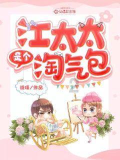 半条命2