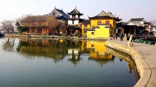 高效问答平台-如何对付恶意抢车位的人
